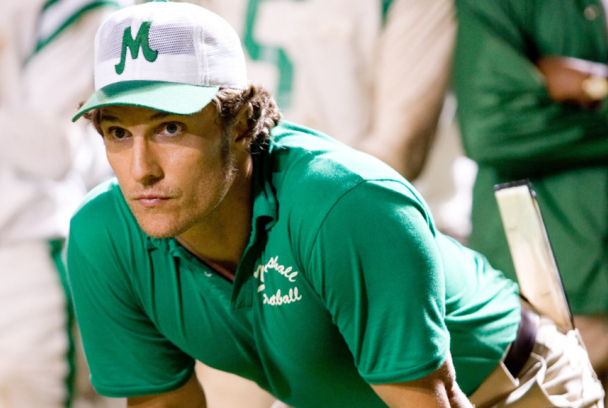 Equipo Marshall