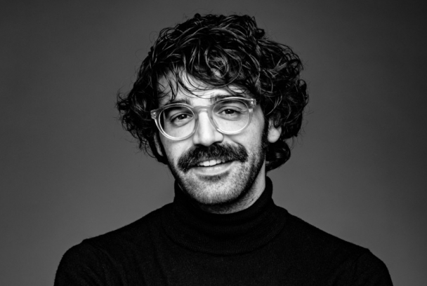 Tabús