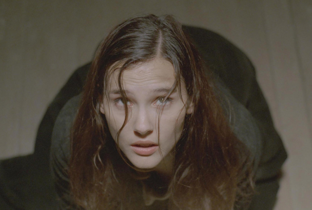 El internado