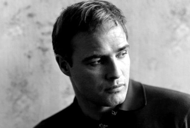 Brando