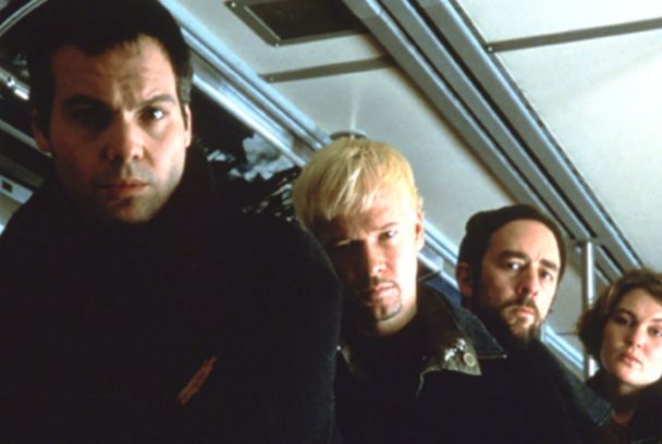 Pelham 1, 2, 3