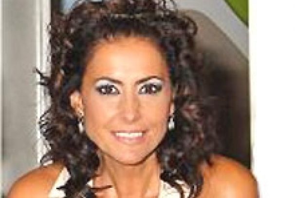 CLM busca una estrella
