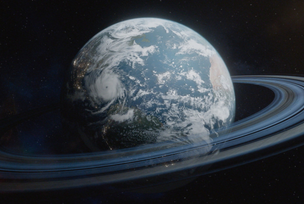 Cosmos
