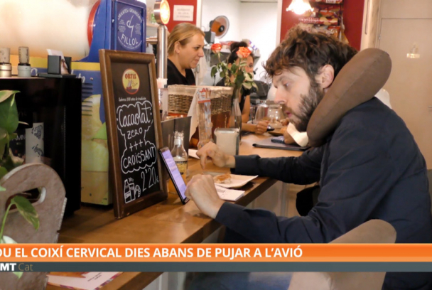 Alguna pregunta més?
