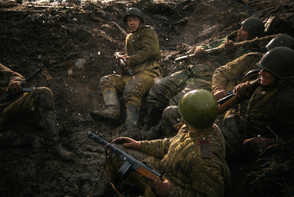 1944