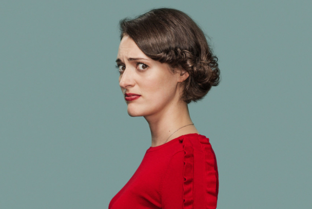 Fleabag