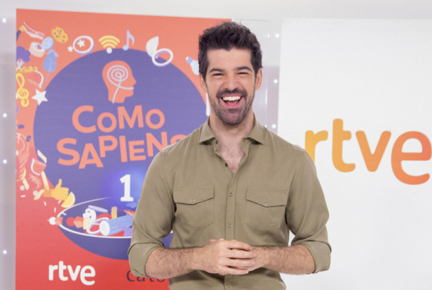 Como Sapiens