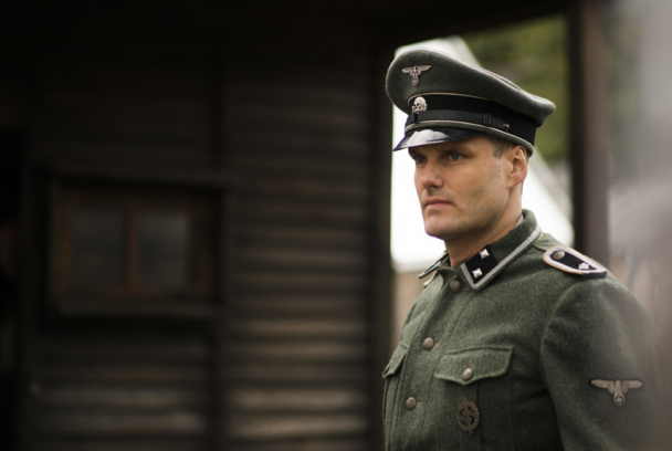 Sobibor