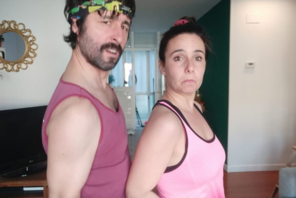 Etxekoak