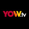 ver gratis YOW.tv