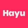ver en Hayu