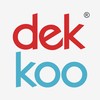 ver en Dekkoo
