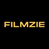ver en Filmzie
