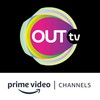 ver en OUTtv Amazon Channel
