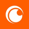 ver en Crunchyroll