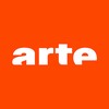 ver gratis Arte