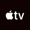 ver en Apple TV