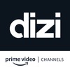 ver en Dizi Amazon Channel