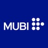 ver en MUBI
