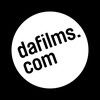 ver en DocAlliance Films