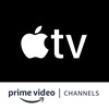 ver en Apple TV Amazon Channel