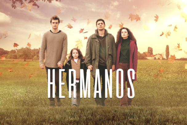 Hermanos
