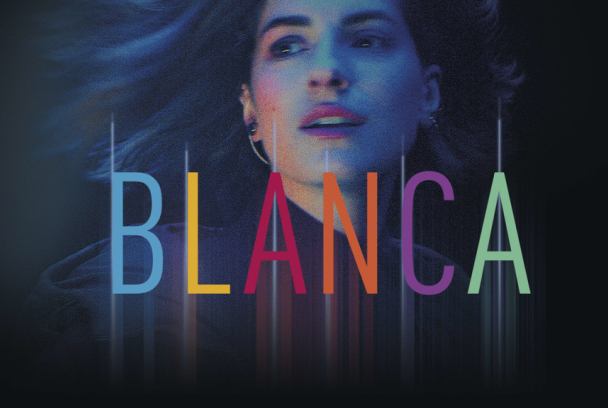 Blanca