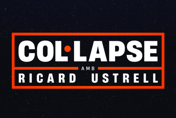 Col·lapse