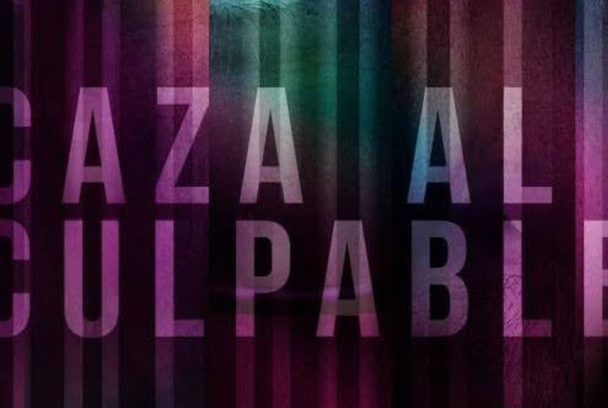Caza al culpable