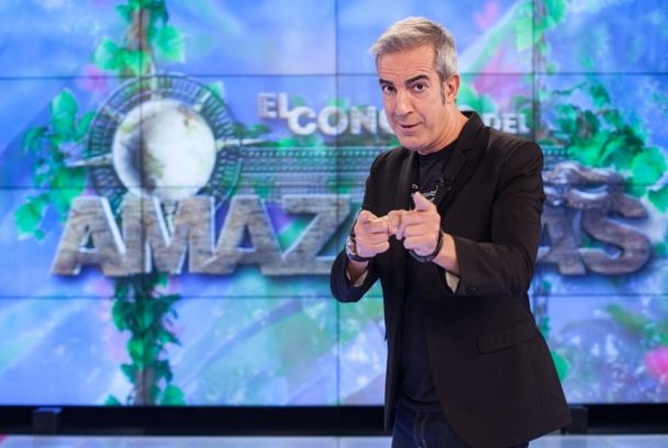 El Conquis
