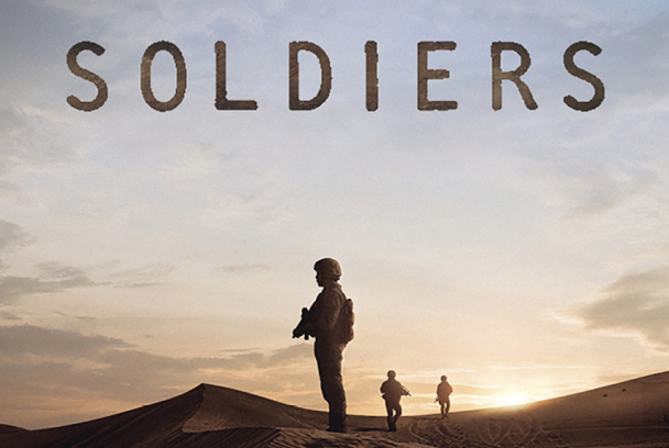 Soldados