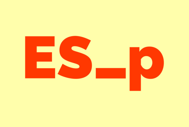 Reportajes Canal+