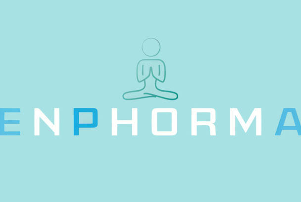 Enphorma