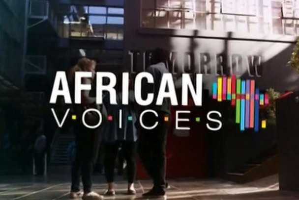 African Voices