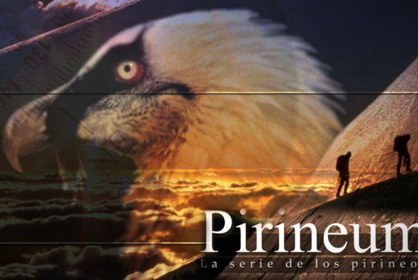 Pirineum