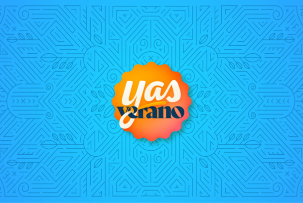 YAS verano