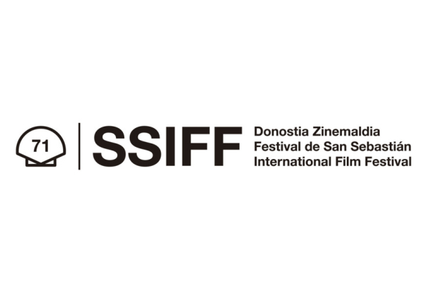 RTVE es cine - San Sebastián