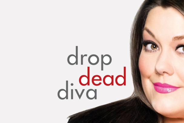 Divina de la Muerte