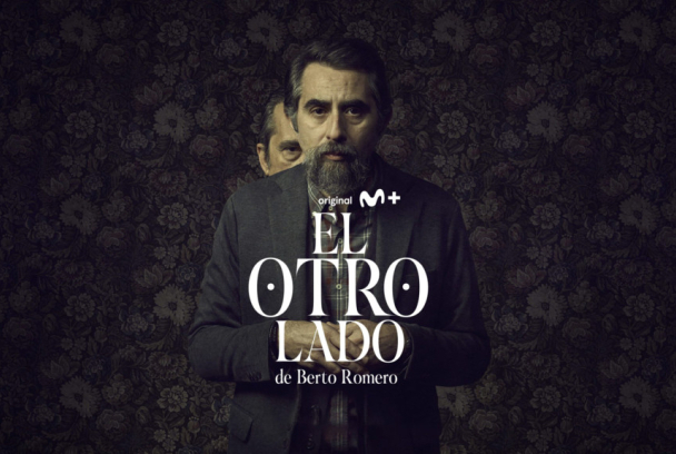 El otro lado