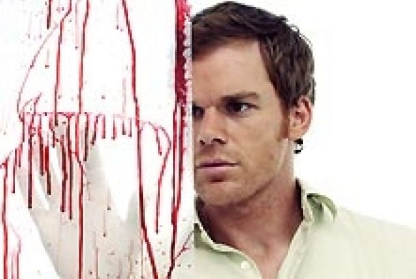 Dexter