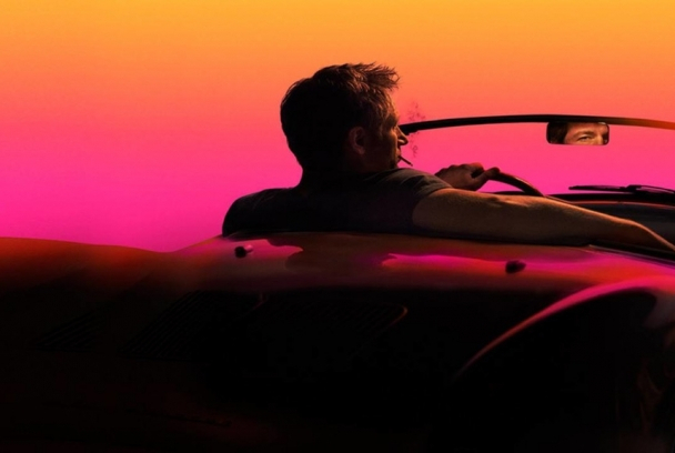 Californication