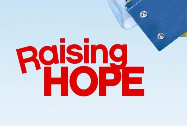 Hope