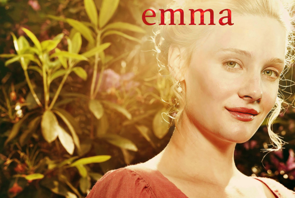 Emma