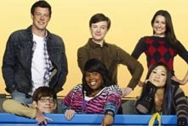 Glee