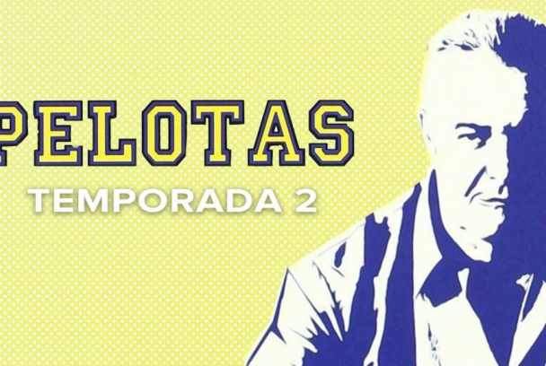 Pelotas