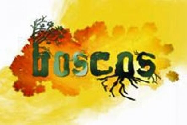 Boscos