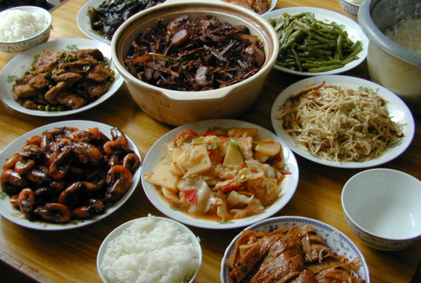 Canal Cocina recomienda