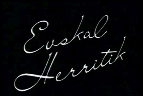 Euskal Herritik