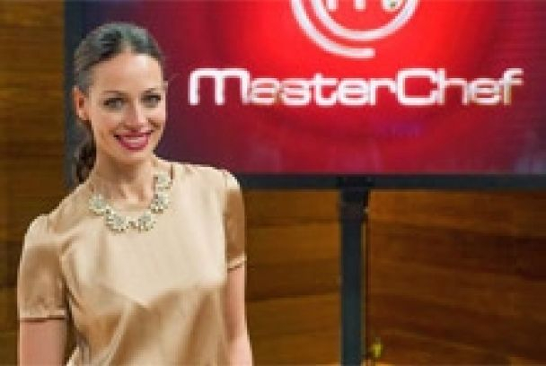 MasterChef