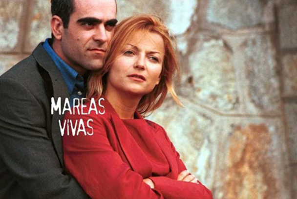 Mareas Vivas